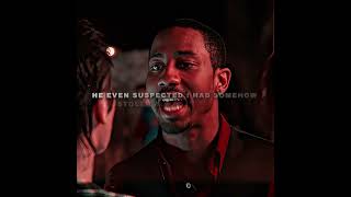 ⚡Boy Got Kevin Durant’s Super Basketball Talent #movieclips #viral #basketball