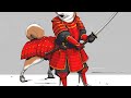 Стрим ДОТА 2 и КС ГО
