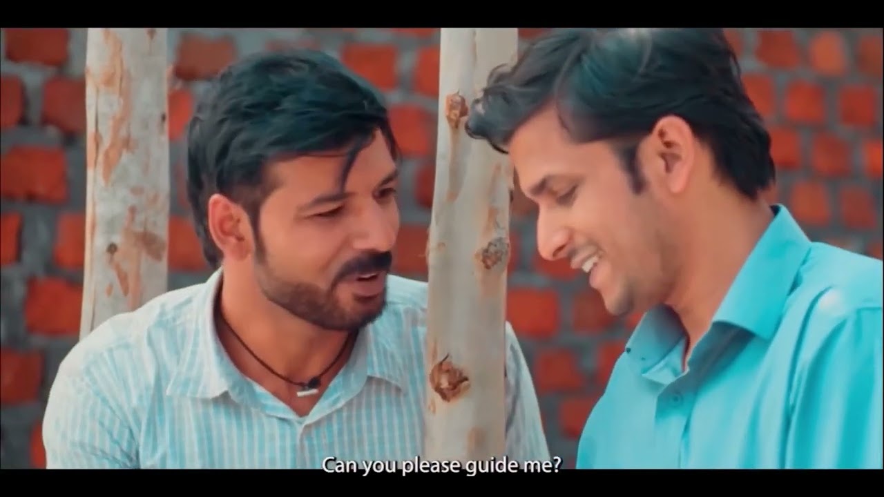 Saathi Ecosystem Transformation Ad.