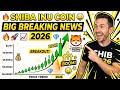 Shibainu Coin Price Prediction? 😍 - 1$? Shib Coin New Update Today | Shibainu Crypto News - Shibainu