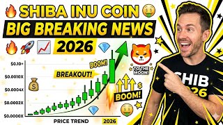 Shibainu Coin Price Prediction? 😍 - 1$? Shib Coin New Update Today | Shibainu Crypto News - Shibainu