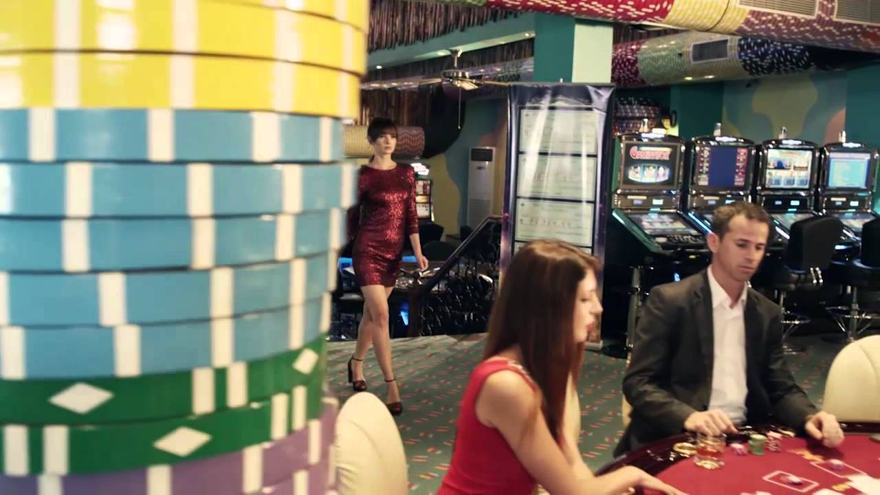 MULTİMEDYA • MERİT HOTELS 11