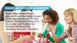 Dds News Tv-Wartezimmer Februar 2022