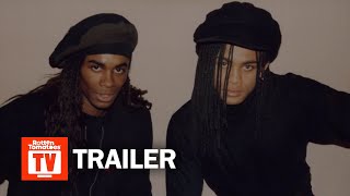 Milli Vanilli Trailer (2023) Milli Vanilli Trailer (2023)