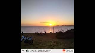 Xenko-Wine Lofi Sessions 1 Chill Music To Study-Sleep-Chill