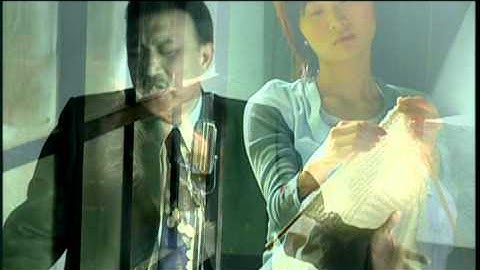 余天 Yu Tien - 對你懷念特別多 (官方版MV)