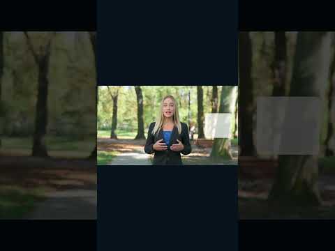 Holiday Let Investor video: Numbers #Shorts thumbnail