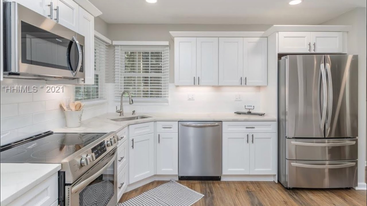 Evian 143 Tour, Elise Witman, 8432476772, Hilton Head Condos For Sale