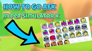 ⌨️ROBLOX AFK Farming Made Easy: How to Use Macros to Boost Your Game | Step-by-Step Tutorial