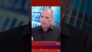 Το «από την κοινωνία για την κοινωνία» άνθισε το 2011, υποθηκεύτηκε το 2015