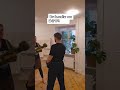 Bearbejdning af traumer og svære følelser har mange lag Og det kan have stor værdi at forstå