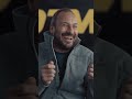 LIVE dabei sein! DTM Saisonfinale Hockenheim | DTM 2025