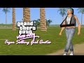 GTA Vice City Pedestrian Quotes Cigar Selling Girl GTA Vice City Pedestrian Quotes Cigar Selling Girl