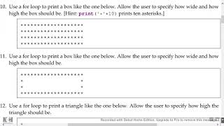 Celebrity A Practical Introduction To Python Programming - Exercise 2 5 12a Wealth