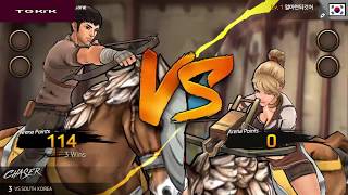 Battle Of Arrow - Level 2.3.4 [Android Game]  Youtube screenshot 5