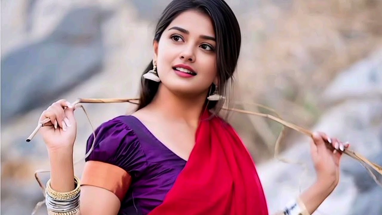 Broken Heart Sad Song | Urdu Hindi Ghazal Deep Lyrics @nawabstudio786