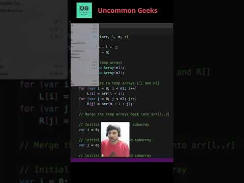 Learn Sticky Scroll