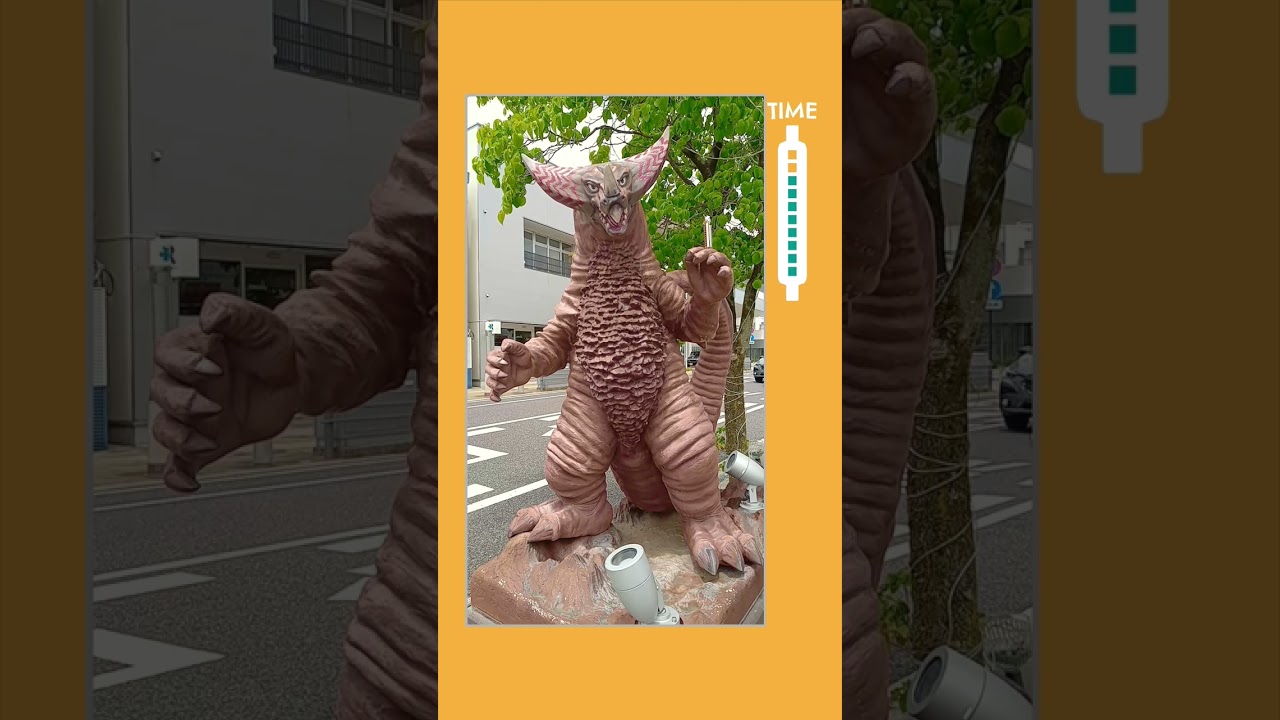 テルおじさん YouTube