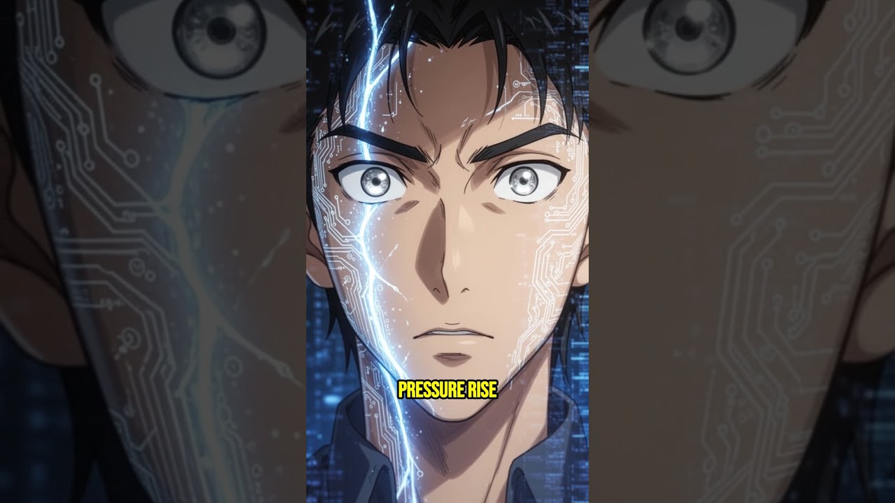 KNOWLEDGE - special future rock Edition    1 Single from 