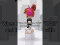 #roblox