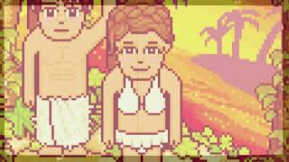 Adventures With Miku & Subbie