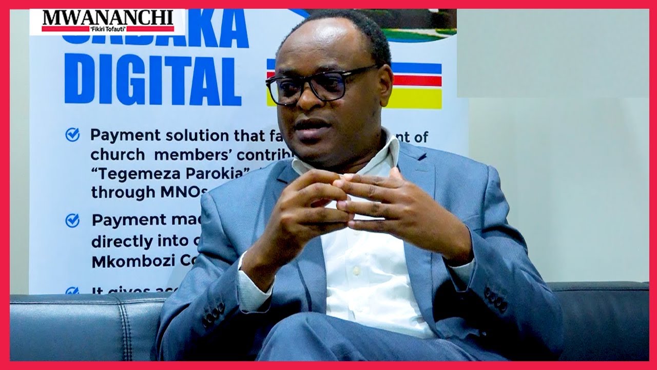 Ubunifu wa Benki ya Mkombozi kuwahudumia wajasiriamali wadogowadogo wazaa matunda