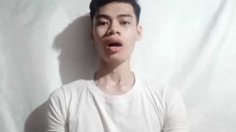 Introduction to Masonry | Advantages and Disadvantages of Masonry Construction| Group 2 Section 1F