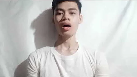 Introduction to Masonry | Advantages and Disadvantages of Masonry Construction| Group 2 Section 1F