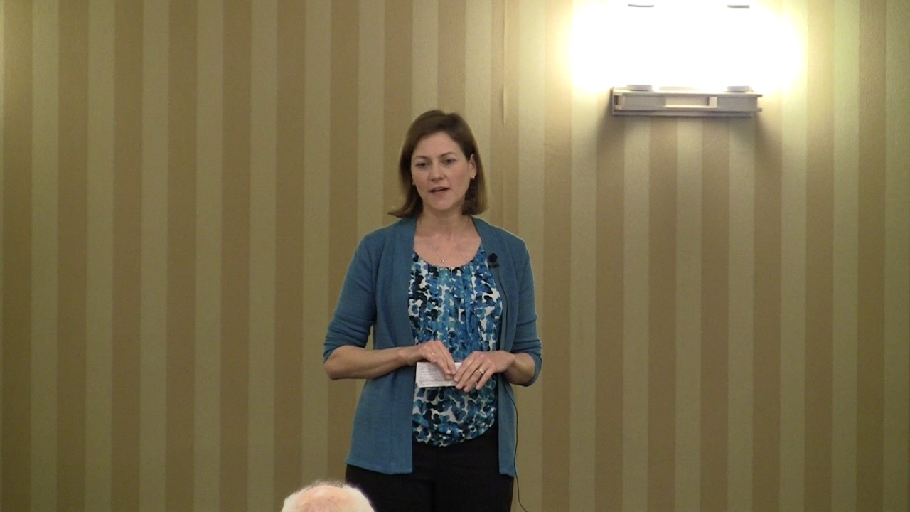 District 8 Toastmasters Spring 2016 Evaluation Contest