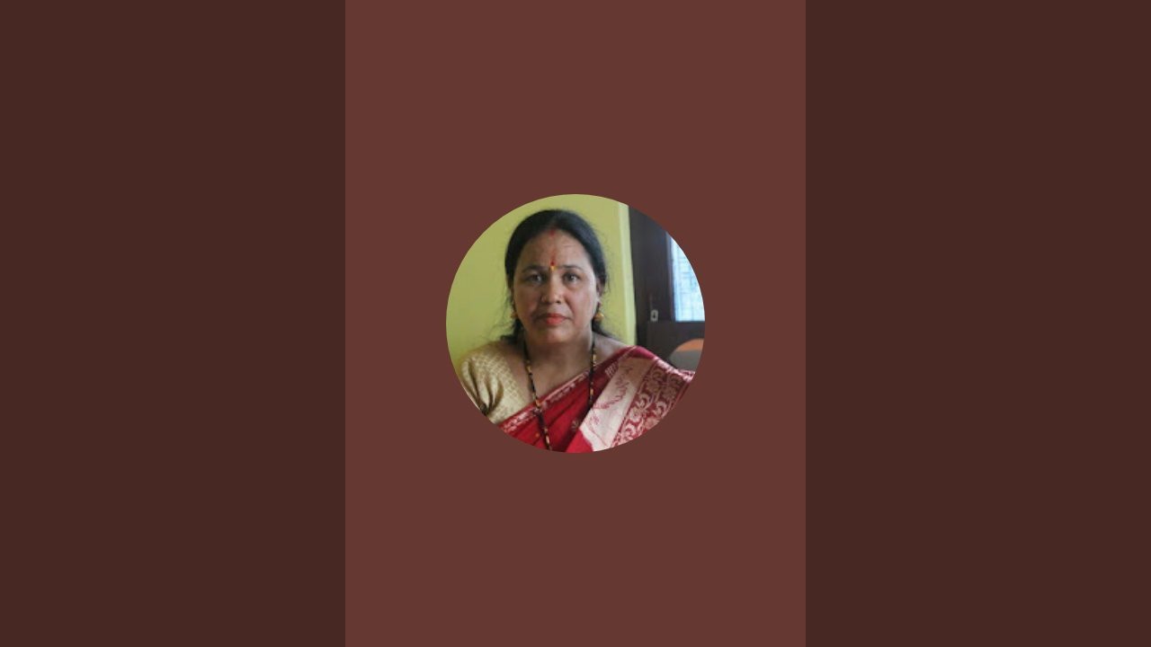 Khasti Negi channel is live