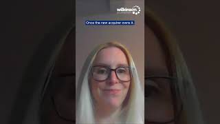 🎥 Challenges of Acquiring Owner-Operated Businesses