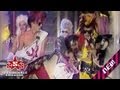 Sigue Sigue Sputnik - Euro Games