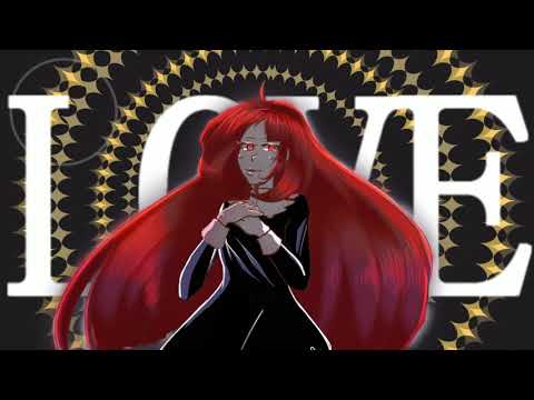【Namine Ritsu】 MIRA【UTAUカバー】