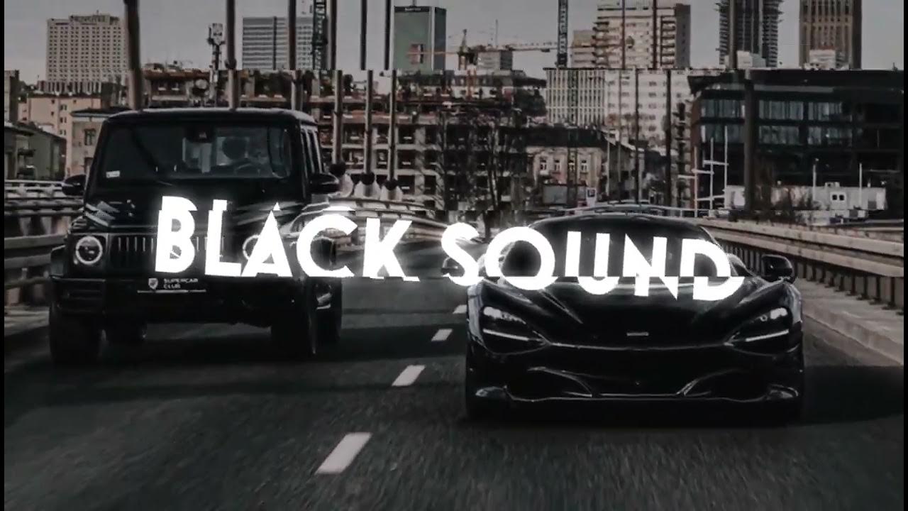 на фоне слышно иди на. на фоне слышно иди на. на фоне слышно иди на. на входе слышно иди. платина jakomo, a.