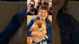 Its Me Molly.. Molly Needs A Break Shes And Tuckered Out Come And See But Be Very Quiet