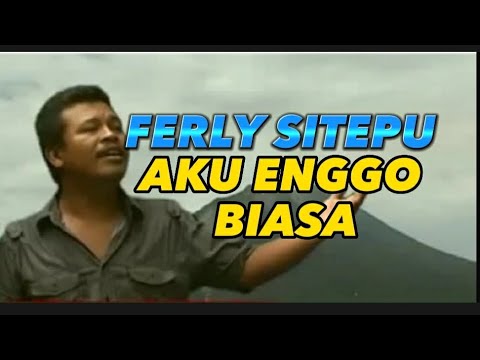 Aci br sembiring antara orang tua ras ate ngena