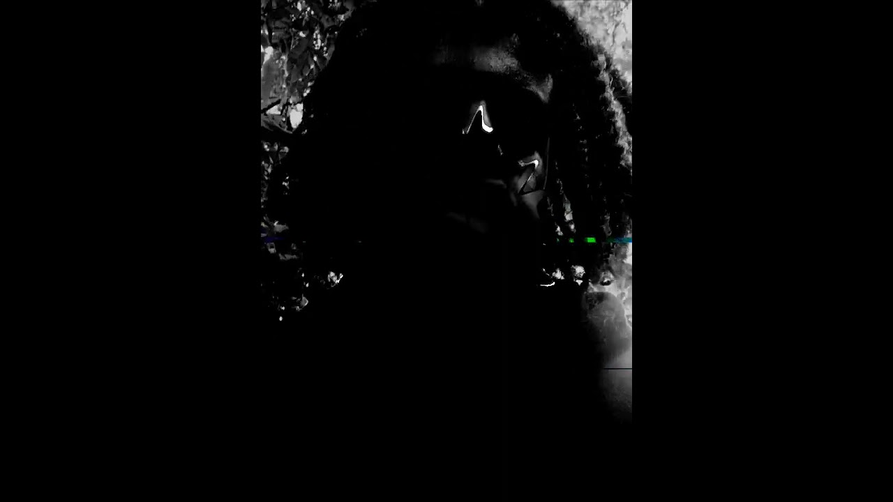 Watch Devious - Just Dance on YouTube Watch Devious - Just Dance on YouTube