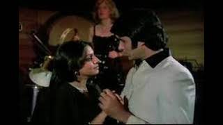 Chhoo kar mere man ko Dr Pardeep Bhardwaj