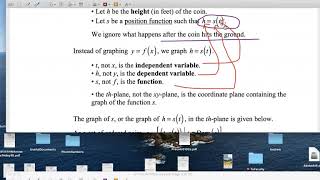 Math 141, Day 5, Part 15