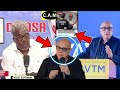 DADOU SALAMBE REGINALD BOULOS AND AVILI WID SAVED WITH AN ALBUM FOR BIGGY GWO ZEN IN THE HMI DADOU SALAMBE REGINALD BOULOS AND AVILI WID SAVED WITH AN ALBUM FOR BIGGY GWO ZEN IN THE HMI