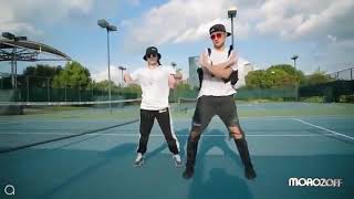 Download Lagu Dimples   Church Bells Martik C Rmx Instrumental MP3