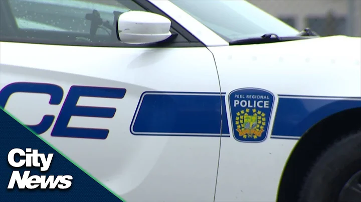 Calls grow for Canada to address increase in hate-crimes