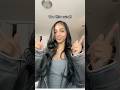 Try it for yourself! #shorts #tiktok #fyp #grwm #makeuptutorial