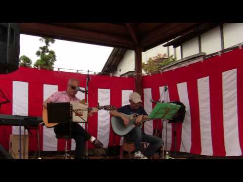 ひとりじめ（松山千春）　　高松千春