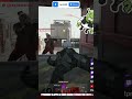 Sniper elimination from rooftop in Black Ops 6