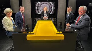 What's next in the school choice debate? | Education Savings Accounts | Idaho Reports