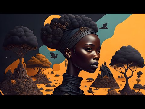 Thakzin - POSSESSED