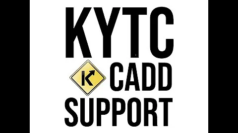 Efficiency Boosters | ORD Workset Properties