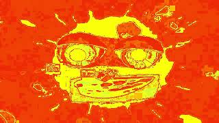 TB2017 major on Notsobot_FFmpeg