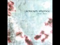 Scream Silence - Morphosis